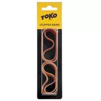 Toko Stopper Band 4 slidžių stabdžių laikiklis