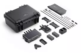 DJI Transmission HB Monitor/Combo kameros priedas CP.RN.00000209