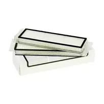 MAKERA CarFilDust cikloninio dulkių siurblio filtrų rinkinys – HEPA H13 ir plaunamas pirminis filtras, 2 vnt.