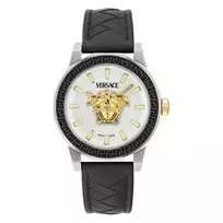 Versace VE9I00124 vyriškas laikrodis, 43 mm