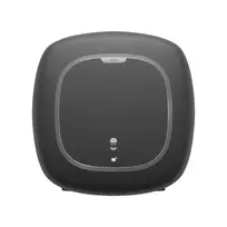 Wallbox Pulsar Pro PPR2-M-2-4-K-002 įkrovimo stotelė, 22 kW, Type 2, pritvirtintas 7 m laidas, juoda