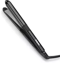 BaByliss Straight and Curl ST486E plaukų tiesintuvas
