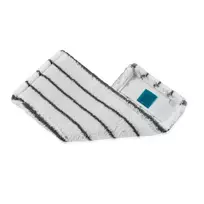 Leifheit Clean & Compact M mikropluošto šluostė šluotai – pakaitinė