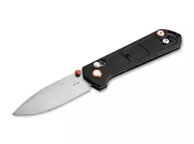 Böker Plus Kihon Compact D2 sulankstomas peilis 01BP0037
