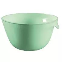 CURVER Kitchen Essentials 2,5 l talpykla – šviesiai mėlyna