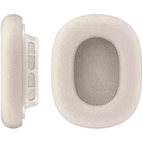 Vonmählen ausų pagalvėlės AirPods Max, Champagne