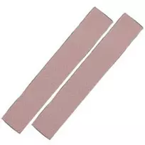 Thermal Grizzly Minus Pad 8 - 120 x 20 x 2,0 mm, 2 vnt. - aukštos kokybės termo tarpikliai