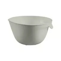 CURVER Kitchen Essentials 2,5 l talpa maišymo dubuo, smėlio spalvos