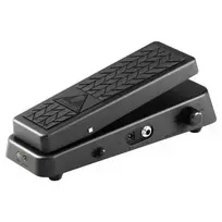 Behringer HB01 Wah Wah Pedalas
