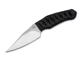 Böker Plus 302 Nitro-V peilis
