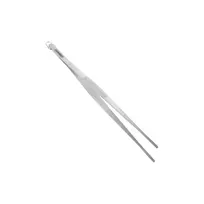LEIFHEIT ProLine virtuvinės pincetės 30 cm, nerūdijantis plienas