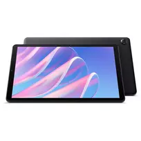 Acer Iconia A11 NT.LKPEE.002 planšetė su 11" WUXGA IPS ekranu, 4GB RAM, 128GB, Wi-Fi 6, Android 15, Shale Black