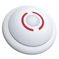 Brook Gaming Pocket Auto Catch LIGHT Pokémon GO automatinis gaudytojas - baltas