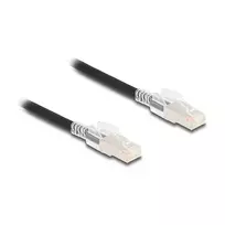 Spectrum S-Flex 90A TPU 3D Filamentas 1,75mm Deep Black 0,5kg
