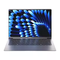 GEEKOM GeekBook X16 Pro nešiojamas kompiuteris su Intel Core Ultra 5 125U, 16GB RAM, 500GB talpa, Windows 11 Pro