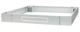 EMITERNET cokolis 800x1000x100mm, skirtas EM/SH05D-8042, EM/SH05D-8045, EM/SH-J0810