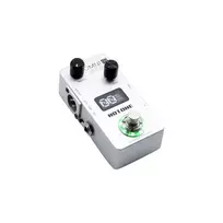 Hotone Omni IR – gitaros efektas