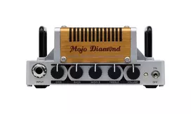 Hotone Nano Legacy Mojo Diamond - gitaros stiprintuvas