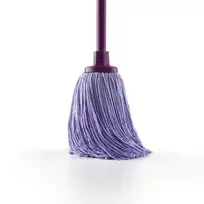 MERY La Original keičiama mikropluošto šluostė 22cm 175gr