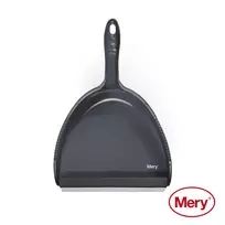 MERY Saltmarsh scoop – D formos karkaso, smulkaus tinklelio žvejybos krepšys