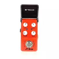 Joyo JF-305 AT Drive - gitaros efektas