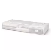 RAYEN Basic drabužių dėžė 45x103x16cm