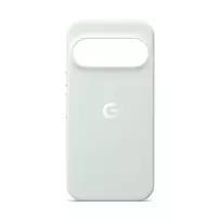 GOOGLE Pixel 11 Pro XL dėklas Fog CGY4 5B05