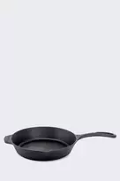 Petromax Essential ketaus keptuvė su rankena 25 cm