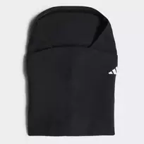 Kaklo šildytuvas adidas Tiro 23 Competition – juodas, HS9759, dydis M