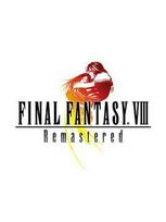 FINAL FANTASY VIII Remastered WINDOWS EDITION (PC) Windows Store Key EUROPE