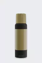 SIGG Termosas Alpine Star Caramel Sand 0,75L 6171.00