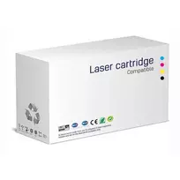 Būgnas Samsung CLT-R406/HP W1120A 16K CMYK suderinamas