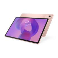 Lenovo Idea Tab Plus | ZAG70932SE | 12.1 " | Sand Rose | IPS | 2560 x 1600 pixels | MediaTek | Dimensity 6400 | 8GB | Soldered LPDDR4X | 128GB | Wi-Fi | Front camera | 8 MP | Rear camera | 13 MP | Bluetooth | 5.2 | Android | Warranty 24 month(s)