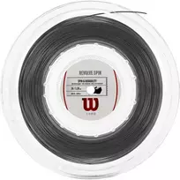 Bobina WILSON revolve spin (200 metrai)