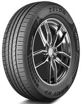 Vasarinė automobilių padanga Zelda Surate HP 195/65/R15, 91-V, C, B, 71 dB
