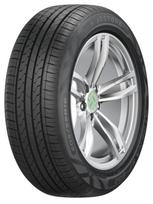 Vasarinė automobilių padanga Austone Sp802 205/65/R15, 94-H, C, B, 70 dB