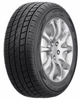 Vasarinė automobilių padanga Austone Athena SP303 225/55/R18, 98-W, C, C, 72 dB