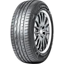 Vasarinė automobilių padanga Leao Nova-force C/S 215/65/R17, 103-H, XL, C, B, 69 dB