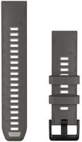 Garmin watch strap QuickFit 22mm fenix 9 Pro, ILDGRM010_14509_00