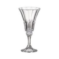 Crystalite Bohemia Bohemia stiprių gėrimų taurės 49ml 6vnt "Wellington"