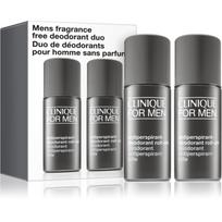 Clinique Mini Kit Deodorant Duo dovanų rinkinys