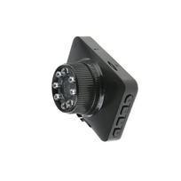 Vaizdo registratorius Manta DVR302H HD