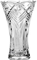 Mondex Crystalite Bohemia Bohemia vaza 20,5 cm, Taurus