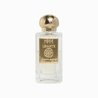 Nobile 1942 Levante Eau De Parfum, 75 ml