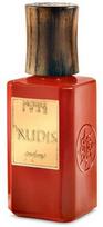 Nobile 1942 Rudis Eau De Parfum, 75 ml