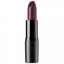 lūpų dažai Artdeco Lipstick Perfect Mat