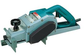 Elektrinis oblius Makita 1100
