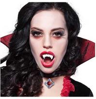 Boland Party Partners B.V. Vampyro dantys