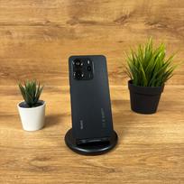 Xiaomi Redmi Note 14 4G 256GB Midnight Black | A+ | Ekspozicinis