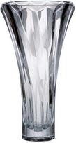Crystalite Bohemia Bohemia vaza 28cm "Picadelli"